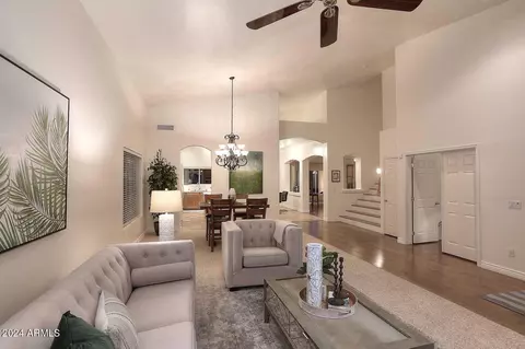 2050 E Finley St, Gilbert, AZ 85296 photo 12
