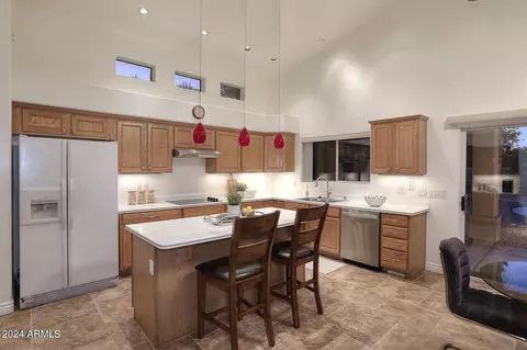 2050 E Finley St, Gilbert, AZ 85296 photo 16