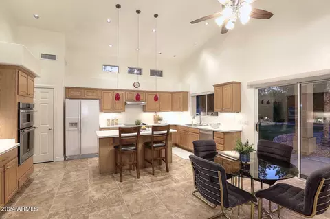 2050 E Finley St, Gilbert, AZ 85296 photo 15