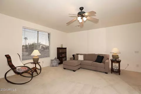 2050 E Finley St, Gilbert, AZ 85296 photo 38