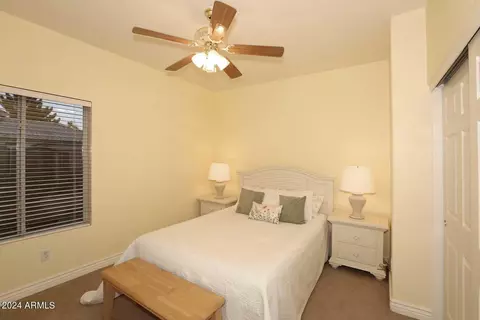 2050 E Finley St, Gilbert, AZ 85296 photo 22