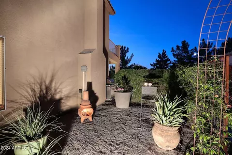2050 E Finley St, Gilbert, AZ 85296 photo 48