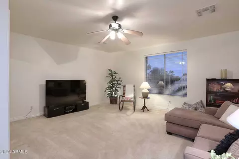 2050 E Finley St, Gilbert, AZ 85296 photo 37