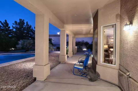 2050 E Finley St, Gilbert, AZ 85296 photo 39