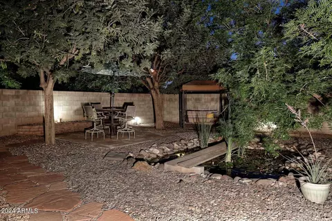 2050 E Finley St, Gilbert, AZ 85296 photo 46