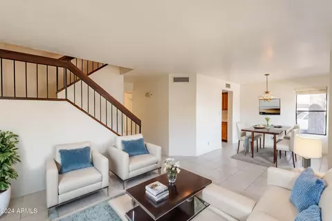 2455 E Broadway Rd #23, Mesa, AZ 85204 photo 5