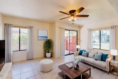 2455 E Broadway Rd #23, Mesa, AZ 85204 photo 14