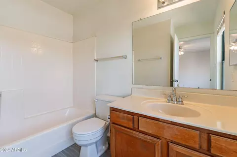 2455 E Broadway Rd #23, Mesa, AZ 85204 photo 28
