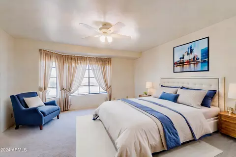 2455 E Broadway Rd #23, Mesa, AZ 85204 photo 24