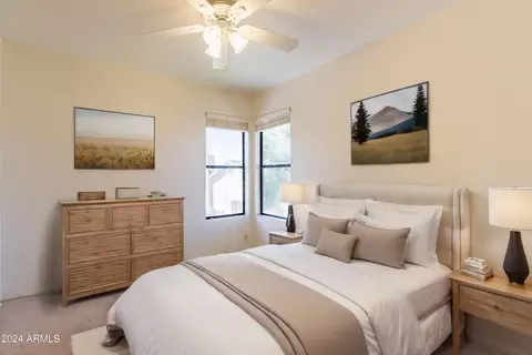 2455 E Broadway Rd #23, Mesa, AZ 85204 photo 20