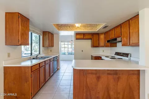 2455 E Broadway Rd #23, Mesa, AZ 85204 photo 12