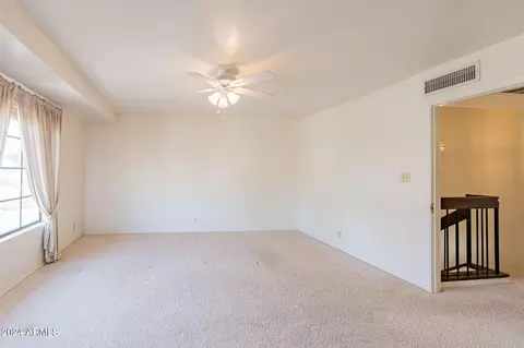2455 E Broadway Rd #23, Mesa, AZ 85204 photo 26
