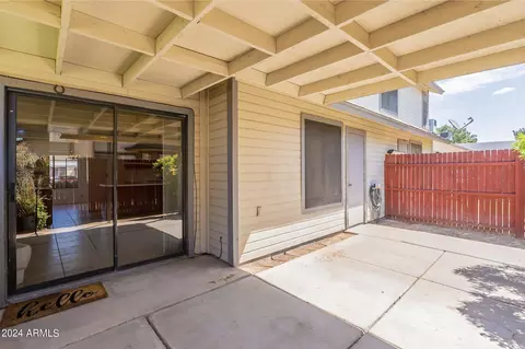 2455 E Broadway Rd #23, Mesa, AZ 85204 photo 31