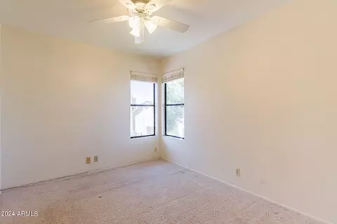 2455 E Broadway Rd #23, Mesa, AZ 85204 photo 21