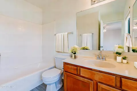 2455 E Broadway Rd #23, Mesa, AZ 85204 photo 16