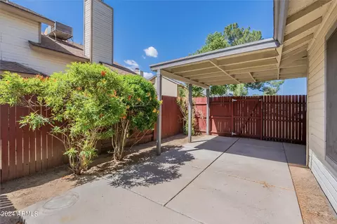 2455 E Broadway Rd #23, Mesa, AZ 85204 photo 29