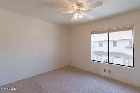 2455 E Broadway Rd #23, Mesa, AZ 85204 photo 19