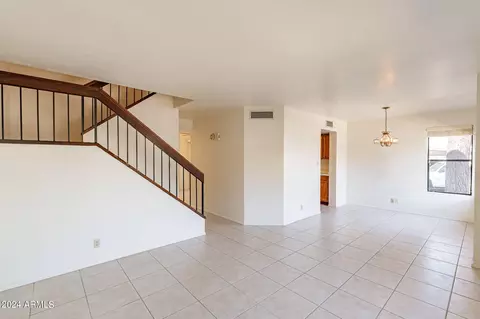 2455 E Broadway Rd #23, Mesa, AZ 85204 photo 6