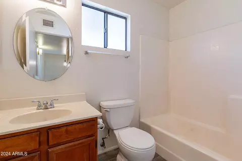 2455 E Broadway Rd #23, Mesa, AZ 85204 photo 23