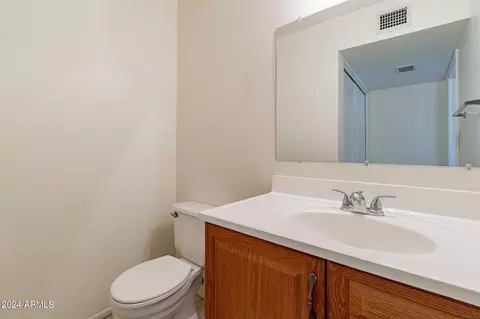 2455 E Broadway Rd #23, Mesa, AZ 85204 photo 17
