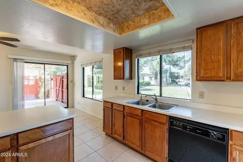 2455 E Broadway Rd #23, Mesa, AZ 85204 photo 10
