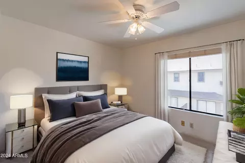2455 E Broadway Rd #23, Mesa, AZ 85204 photo 18