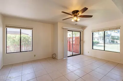 2455 E Broadway Rd #23, Mesa, AZ 85204 photo 15