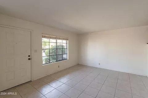 2455 E Broadway Rd #23, Mesa, AZ 85204 photo 4
