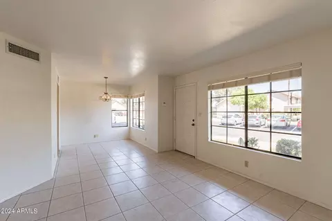 2455 E Broadway Rd #23, Mesa, AZ 85204 photo 8