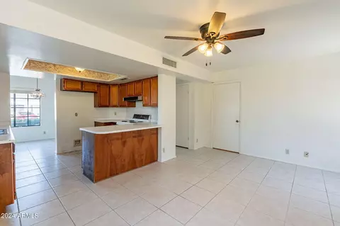 2455 E Broadway Rd #23, Mesa, AZ 85204 photo 13