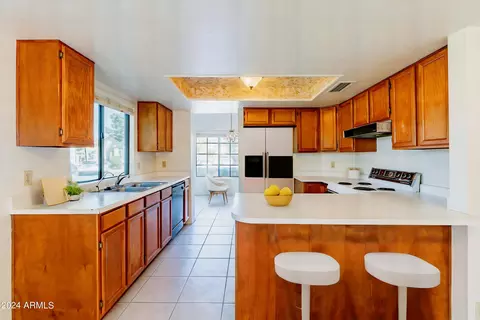 2455 E Broadway Rd #23, Mesa, AZ 85204 photo 11