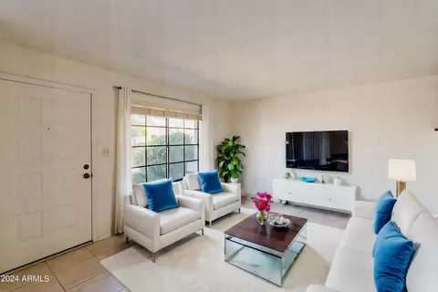 2455 E Broadway Rd #23, Mesa, AZ 85204 photo 3