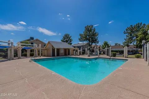 2455 E Broadway Rd #23, Mesa, AZ 85204 photo 33