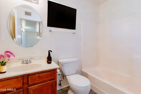 2455 E Broadway Rd #23, Mesa, AZ 85204 photo 22
