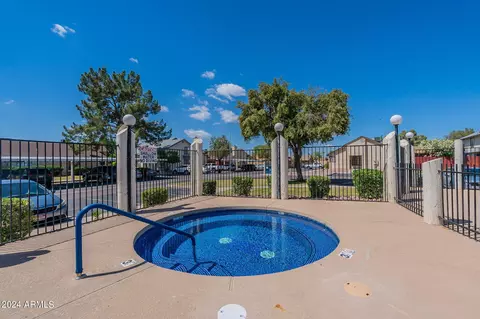 2455 E Broadway Rd #23, Mesa, AZ 85204 photo 34