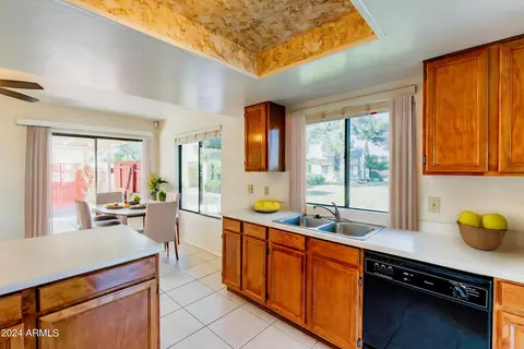 2455 E Broadway Rd #23, Mesa, AZ 85204 photo 9