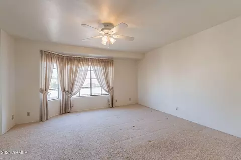2455 E Broadway Rd #23, Mesa, AZ 85204 photo 25