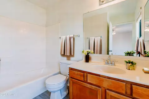 2455 E Broadway Rd #23, Mesa, AZ 85204 photo 27