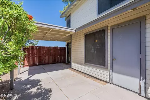 2455 E Broadway Rd #23, Mesa, AZ 85204 photo 30