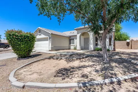 7576 W Vermont Ave, Glendale, AZ 85303
