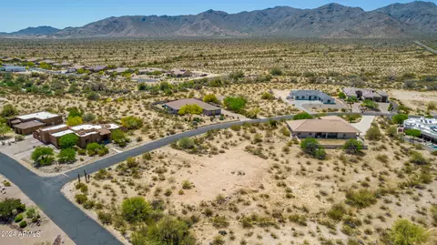 8910 N 193rd Dr #30, Waddell, AZ 85355