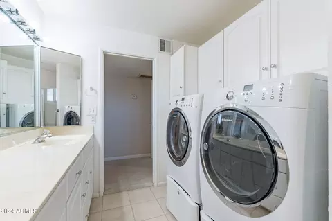 Other - 16608 N 18th Pl, Phoenix, AZ 85022 photo 16 of 17