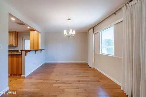 Other - 16608 N 18th Pl, Phoenix, AZ 85022 photo 2 of 17