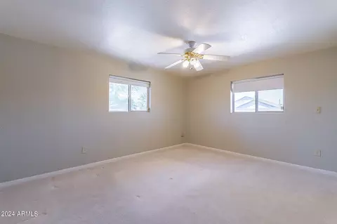 Other - 16608 N 18th Pl, Phoenix, AZ 85022 photo 7 of 17