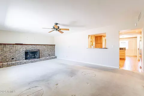 Living - 16608 N 18th Pl, Phoenix, AZ 85022 photo 3 of 3