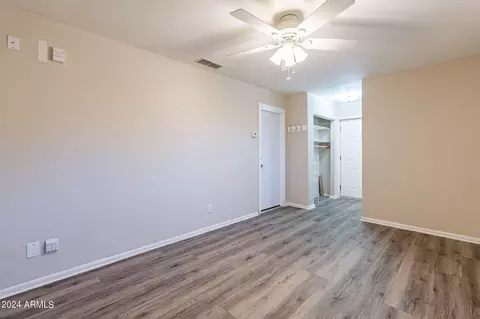 Other - 16608 N 18th Pl, Phoenix, AZ 85022 photo 12 of 17