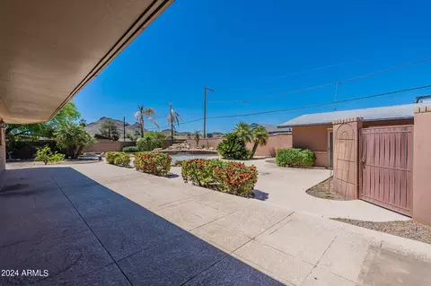 Other - 16608 N 18th Pl, Phoenix, AZ 85022 photo 17 of 17