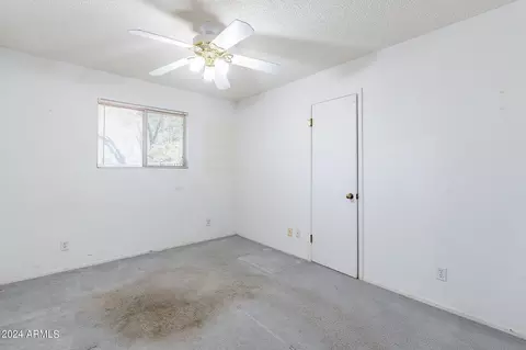 Other - 16608 N 18th Pl, Phoenix, AZ 85022 photo 10 of 17