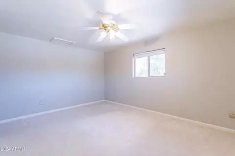 Other - 16608 N 18th Pl, Phoenix, AZ 85022 photo 8 of 17