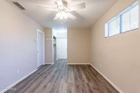 Other - 16608 N 18th Pl, Phoenix, AZ 85022 photo 13 of 17